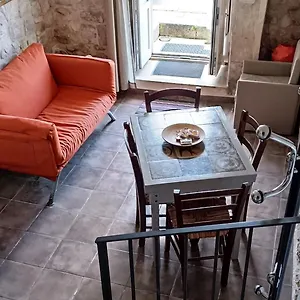 Antico Mercato Casa vacanze